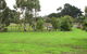 Cruz Inn - thumb 3