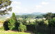 Cul-de-sac Home - thumb 2