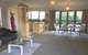 Cul-de-sac Home - thumb 1