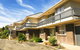 Cumberland Motel - thumb 1