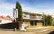 Cumberland Motel - thumb 0