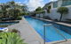 Cutterscove Resort Apartments - thumb 0