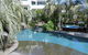 Cutterscove Resort Apartments - thumb 2
