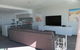 Cutterscove Resort Apartments - thumb 3