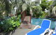 Cutterscove Resort Apartments - thumb 1