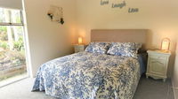 D'Urville House B  B