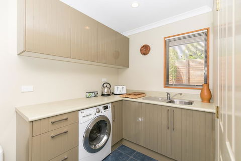 Daffodil Bed And Breakfast - Accommodation New Zealand 3