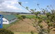 Dargaville Motel - thumb 0