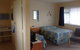 Dargaville Motel - thumb 2