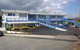 Dargaville Motel - thumb 1