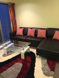 DatePalm CBD  Central Akl