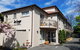Delago Motel/Apartments - thumb 0