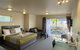 Delago Motel/Apartments - thumb 1