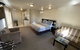 Delago Motel/Apartments - thumb 2