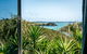 Delamore Cove - Manuka /You've Got It Maid - thumb 0