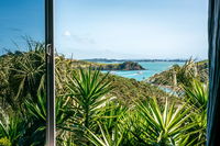 Delamore Cove - Manuka /You've Got It Maid