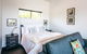 Delamore Cove - Manuka /You've Got It Maid - thumb 3