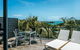 Delamore Cove - Nikau / You've Got It Maid - thumb 1