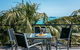 Delamore Cove - Nikau / You've Got It Maid - thumb 2