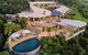 Delamore Lodge - thumb 3