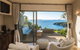 Delamore Lodge - thumb 1