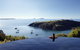 Delamore Lodge - thumb 2