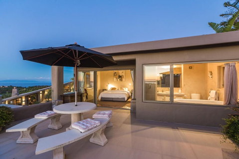 Delamore Lodge - Accommodation New Zealand 0