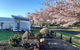 Denchys B&B - thumb 0