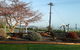 Denchys B&B - thumb 1