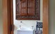 Designer Cottage - thumb 2