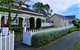 Designer Cottage - thumb 0
