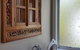 Designer Cottage - thumb 1