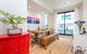 Designer Ground Floor Apartment In Ponsonby - thumb 1