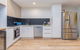 Designer Ground Floor Apartment In Ponsonby - thumb 2