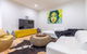 Designer Ground Floor Apartment In Ponsonby - thumb 0