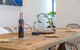 Designer Ground Floor Apartment In Ponsonby - thumb 3