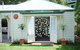 Devonia Cottage Devonport NZ Luxury Accommodation - thumb 0