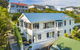 Devonport Harbour View - thumb 0