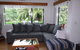 DHomestay Bed And Breakfast - thumb 3