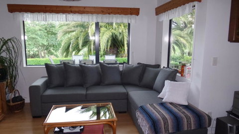 DHomestay Bed And Breakfast - Accommodation New Zealand 3
