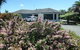 DHomestay Bed And Breakfast - thumb 2