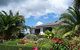 DHomestay Bed And Breakfast - thumb 0