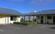 Discovery Motor Lodge - thumb 0