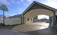 Discovery Motor Lodge - thumb 1