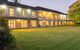 Discovery Settlers Hotel - thumb 0