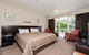 Discovery Settlers Hotel - thumb 3