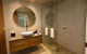 Distinction Dunedin Hotel - thumb 2