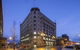 Distinction Dunedin Hotel - thumb 0
