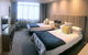 Distinction Dunedin Hotel - thumb 1