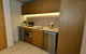 Distinction Dunedin Hotel - thumb 3